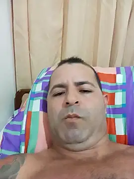 Marciogrei online show from 02.06.25