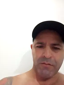 Marciogrei online show from 02.16.25