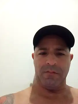 Marciogrei online show from 02.19.25