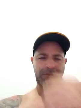 Marciogrei online show from 03.19.25