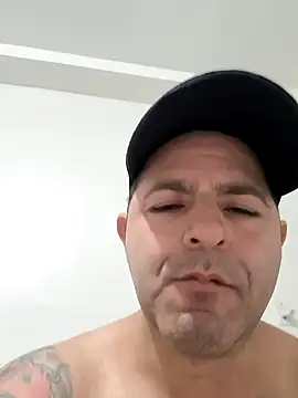 Marciogrei online show from 09.10.25