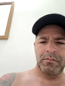 Marciogrei online show from 09.14.25