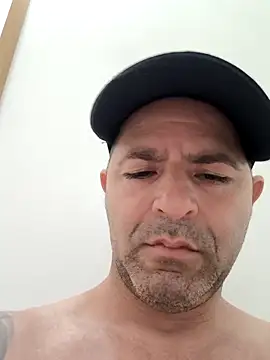 Marciogrei online show from 10.10.25