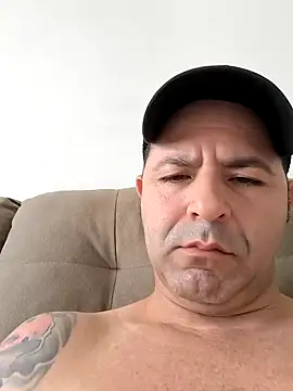 Marciogrei online show from 11.17.25