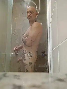 rolesexy online show from 12.03.25