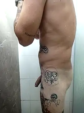 rolesexy online show from 03.13.26