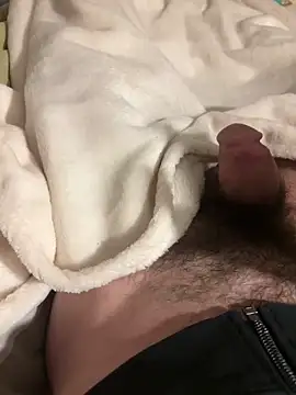 Snapshot of AimedTarheel chatting on 02.03.26 AimedTarheel online show from 02.03.26