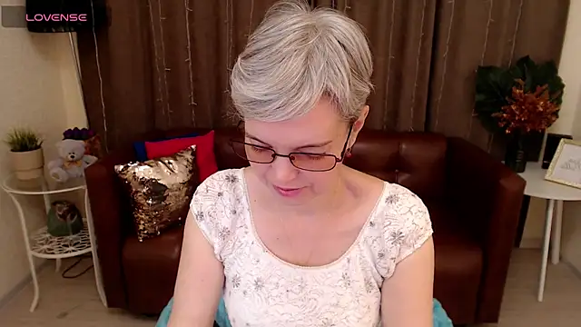 Cutie Erikaa1 online show from 03.01.25