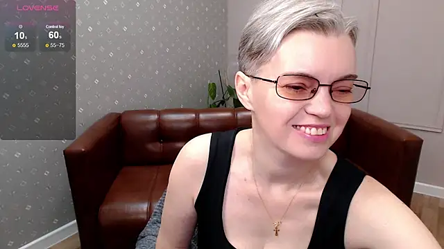 Cutie Erikaa1 online show from 03.27.26