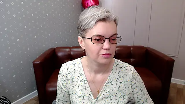 Cutie Erikaa1 online show from 04.23.26