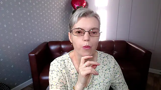Cutie Erikaa1 online show from 04.24.26
