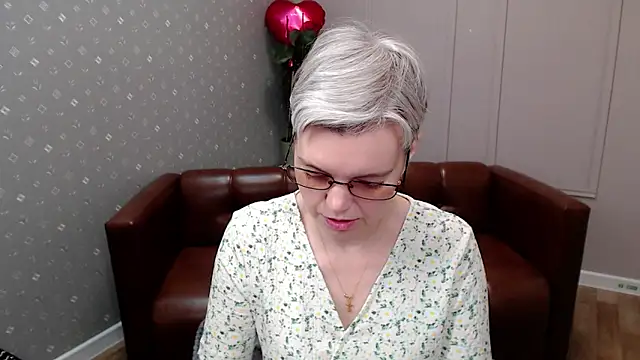 Cutie Erikaa1 online show from 04.26.26