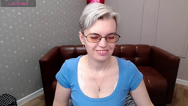 Cutie Erikaa1 online show from 04.28.26