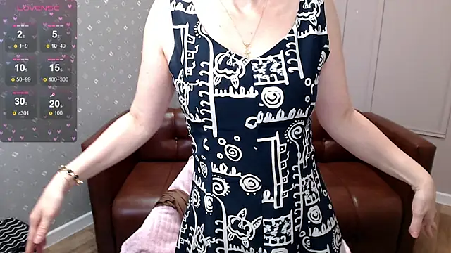 Cutie Erikaa1 online show from 05.07.26