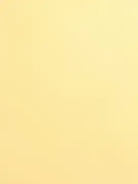 Snapshot of zazavc chatting on 12.19.24 zazavc online show from 12.19.24