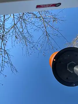 Snapshot of zazavc chatting on 12.30.24 zazavc online show from 12.30.24