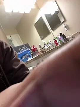 Snapshot of zazavc chatting on 01.26.25 zazavc online show from 01.26.25