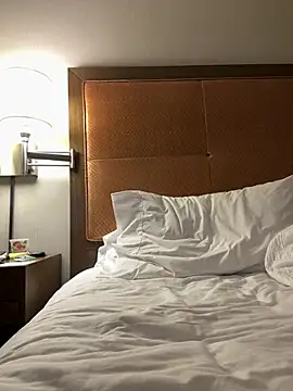 Snapshot of zazavc chatting on 02.03.25 zazavc online show from 02.03.25