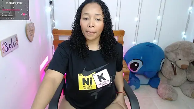Snapshot of _africax chatting on 12.11.24 africax online show from 12.11.24