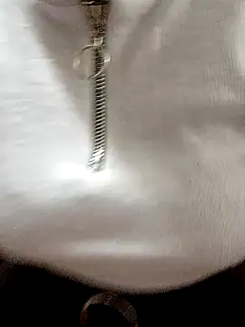 Gazal-8788 online show from 01.11.25