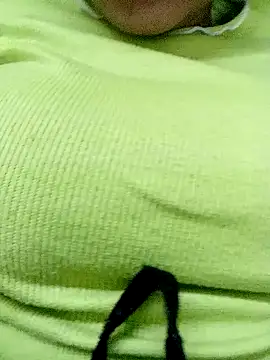 Gazal-8788 online show from 01.12.25