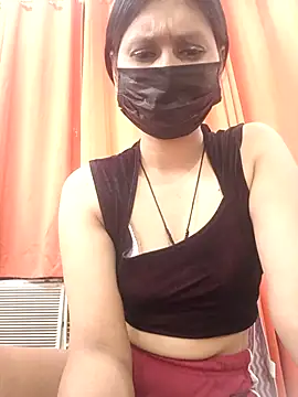 Gazal-8788 online show from 12.18.25