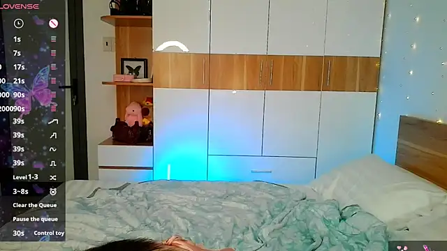 Taiyu Yoshiwara online show from 11.25.25