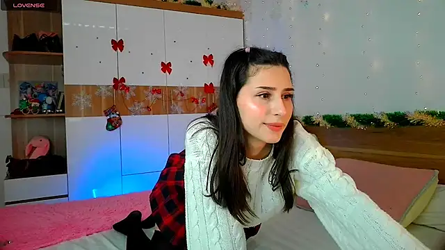 Taiyu Yoshiwara online show from 12.17.25