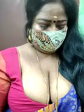 maniisha online show from 12.25.24