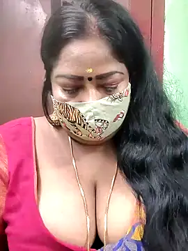 maniisha online show from 12.26.24