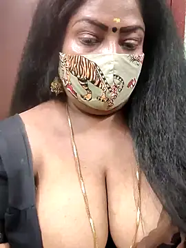 maniisha online show from 12.28.24