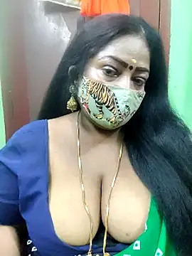 maniisha online show from 12.29.24