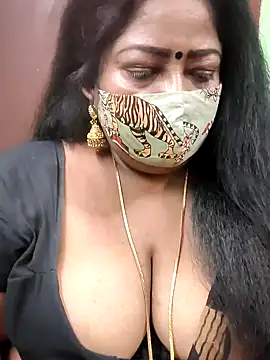 maniisha online show from 01.01.25