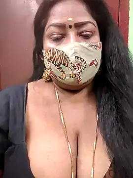 maniisha online show from 01.01.25