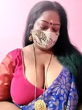 maniisha online show from 01.06.25