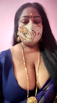 maniisha online show from 01.08.25