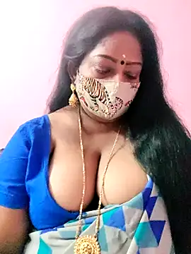 maniisha online show from 01.09.25