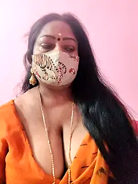 maniisha online show from 01.11.25