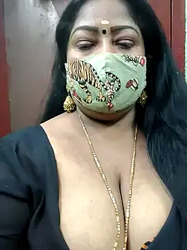 maniisha online show from 01.15.25