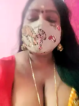 maniisha online show from 01.27.25