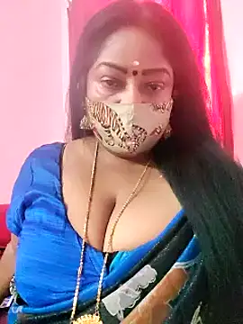 maniisha online show from 02.02.25