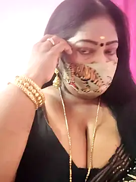 maniisha online show from 02.03.25