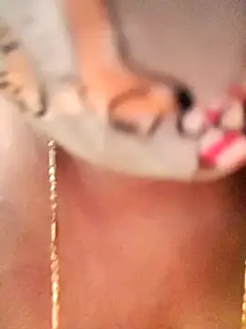 maniisha online show from 02.14.25