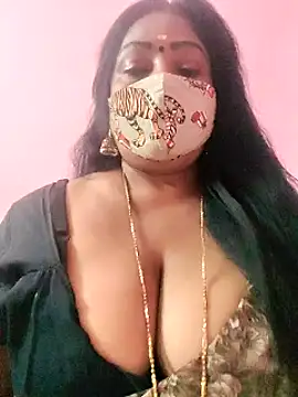 maniisha online show from 02.16.25