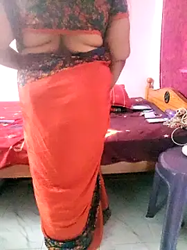 maniisha online show from 02.27.25