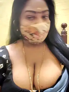 maniisha online show from 09.08.25