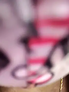 maniisha online show from 09.19.25