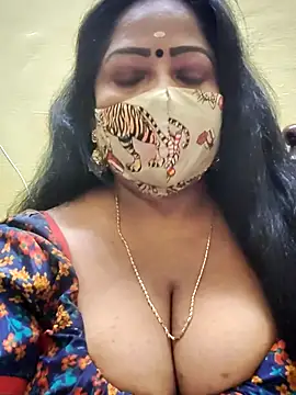 maniisha online show from 10.12.25