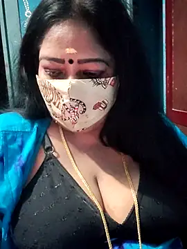 maniisha online show from 02.11.26