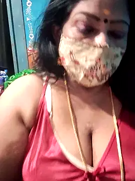 maniisha online show from 03.08.26